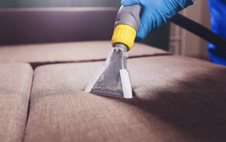 Carpet-Upholstery-Cleaning-750x500
