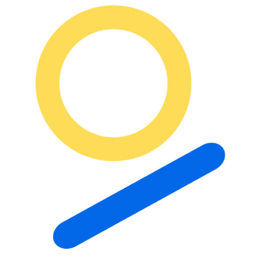skyewise-group-h.res-site-icon1x