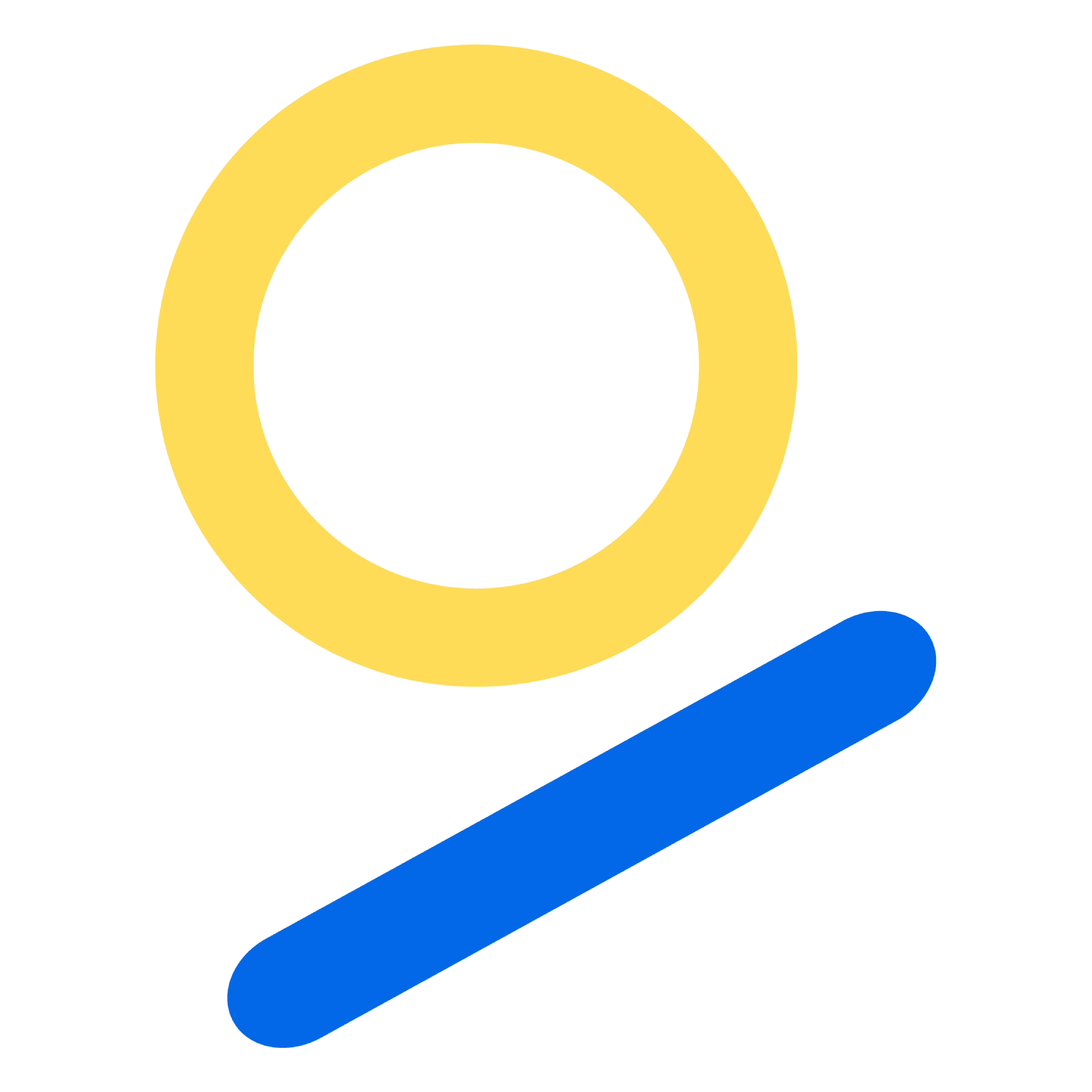 skyewise-group-h.res-site-icon1x