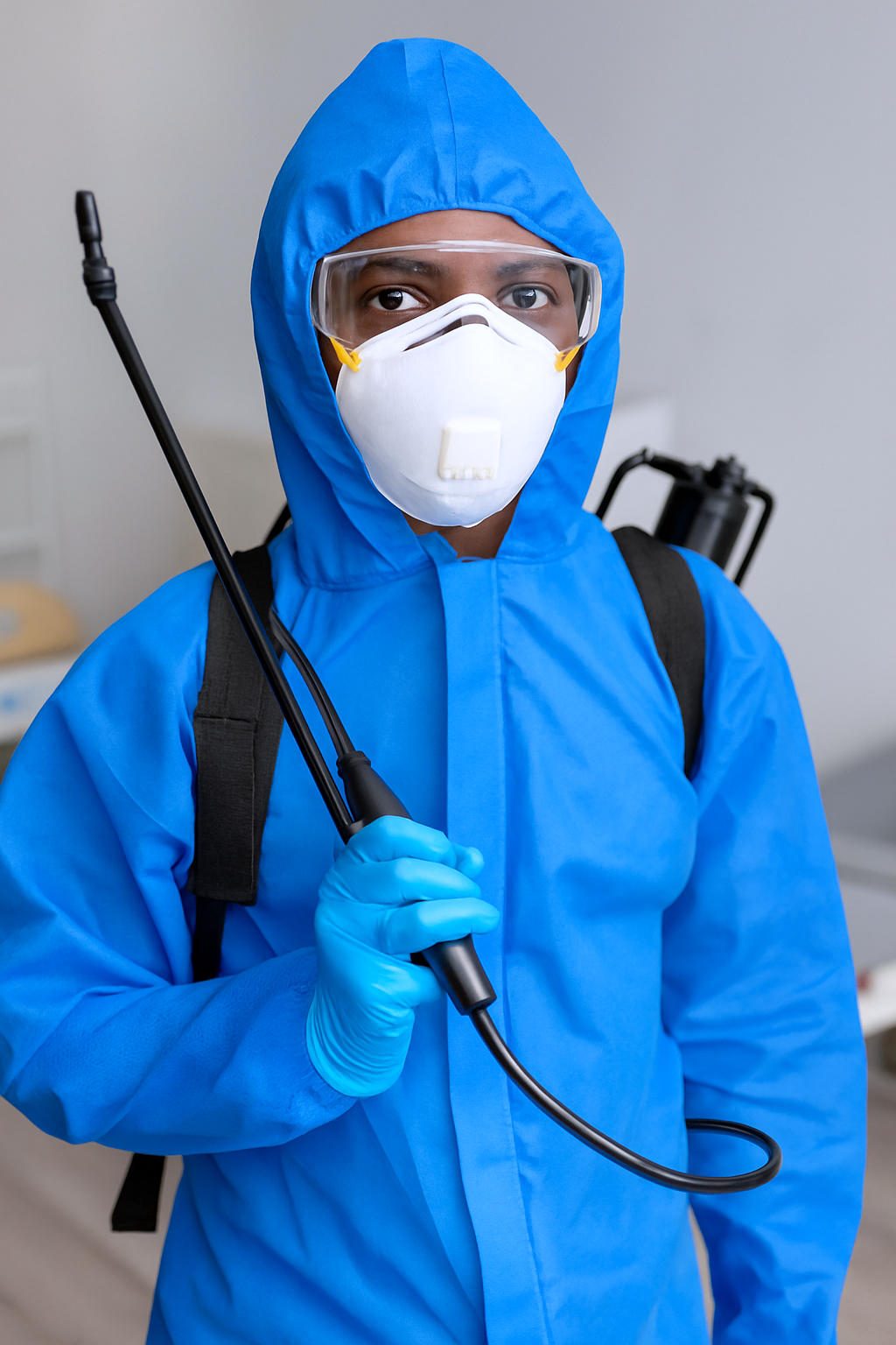 change-the-suit-from-white-to-blue-keeping-the-glo__97695