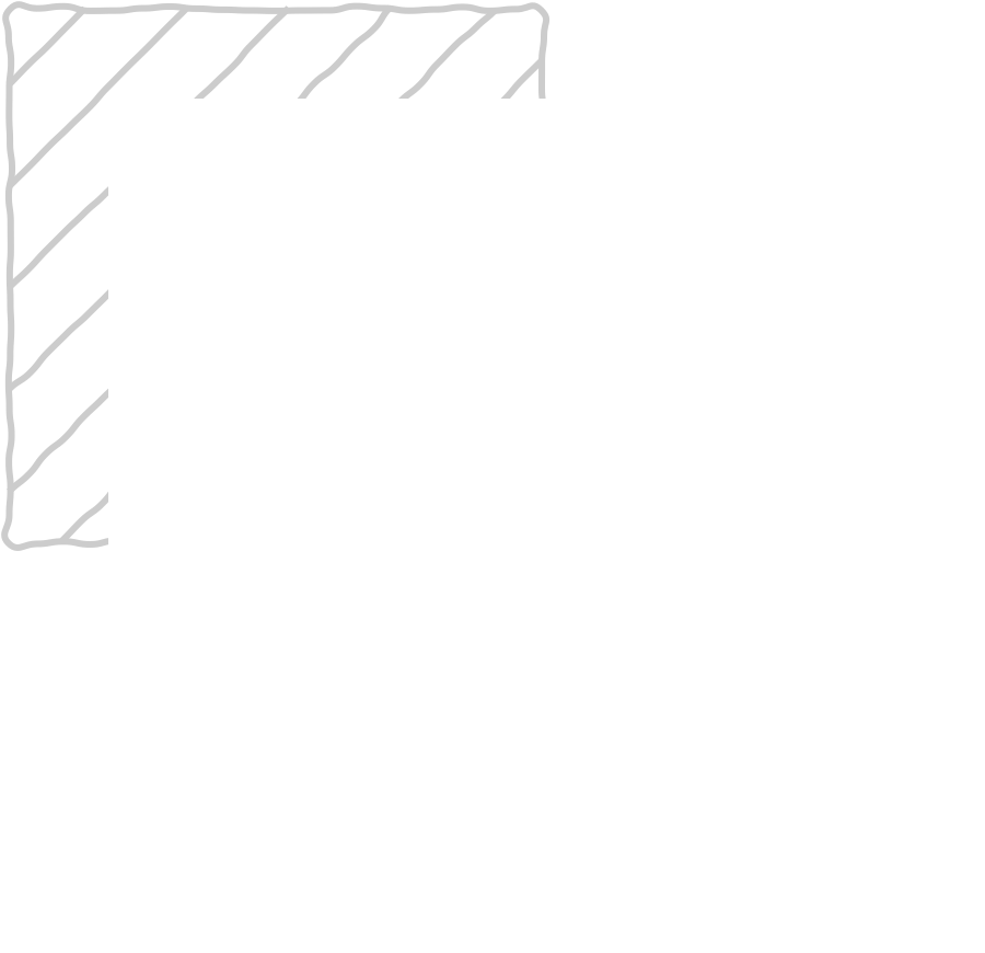 973